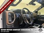 2022 Chevrolet Silverado 1500 Crew Cab 4WD Pickup for sale #54847 - photo 9