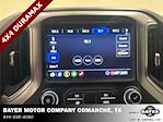 Used 2020 Chevrolet Silverado 3500 LTZ Crew Cab for sale #54849 - photo 12