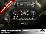 Used 2020 Chevrolet Silverado 3500 LTZ Crew Cab for sale #54849 - photo 16