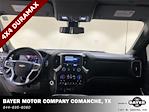 Used 2020 Chevrolet Silverado 3500 LTZ Crew Cab for sale #54849 - photo 18