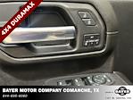 Used 2020 Chevrolet Silverado 3500 LTZ Crew Cab for sale #54849 - photo 21