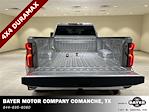 Used 2020 Chevrolet Silverado 3500 LTZ Crew Cab for sale #54849 - photo 22