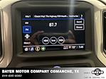 New 2025 Chevrolet Silverado 2500 Custom Crew Cab 4x4 Pickup for sale #54876 - photo 12