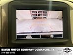 New 2025 Chevrolet Silverado 2500 Custom Crew Cab 4x4 Pickup for sale #54876 - photo 13