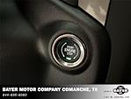 New 2025 Chevrolet Silverado 2500 Custom Crew Cab 4x4 Pickup for sale #54876 - photo 15