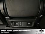 New 2025 Chevrolet Silverado 2500 Custom Crew Cab 4x4 Pickup for sale #54876 - photo 19