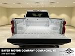 New 2025 Chevrolet Silverado 2500 Custom Crew Cab 4x4 Pickup for sale #54876 - photo 22
