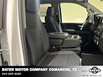 New 2025 Chevrolet Silverado 2500 Custom Crew Cab 4x4 Pickup for sale #54876 - photo 23