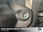 New 2025 Chevrolet Silverado 2500 Work Truck Crew Cab 4WD SRW Pickup for sale #54877 - photo 15