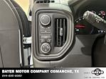 New 2025 Chevrolet Silverado 2500 Work Truck Crew Cab 4WD SRW Pickup for sale #54877 - photo 16