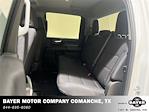 New 2025 Chevrolet Silverado 2500 Work Truck Crew Cab 4WD SRW Pickup for sale #54877 - photo 21
