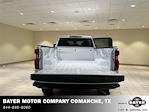 New 2025 Chevrolet Silverado 2500 Work Truck Crew Cab 4WD SRW Pickup for sale #54877 - photo 22