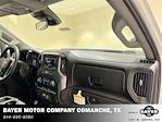 New 2025 Chevrolet Silverado 2500 Work Truck Crew Cab 4WD SRW Pickup for sale #54877 - photo 25
