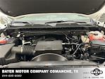 New 2025 Chevrolet Silverado 2500 Work Truck Crew Cab 4WD SRW Pickup for sale #54877 - photo 26