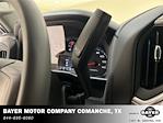 New 2025 Chevrolet Silverado 2500 Work Truck Crew Cab 4x4 Pickup for sale #54878 - photo 14