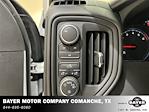 New 2025 Chevrolet Silverado 2500 Work Truck Crew Cab 4x4 Pickup for sale #54878 - photo 16