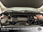 New 2025 Chevrolet Silverado 2500 Work Truck Crew Cab 4x4 Pickup for sale #54878 - photo 27