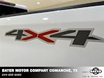 New 2025 Chevrolet Silverado 2500 Work Truck Crew Cab 4x4 Pickup for sale #54878 - photo 28