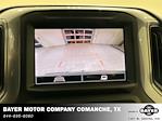New 2026 Chevrolet Silverado 1500 Custom Crew Cab 4WD Pickup for sale #54881 - photo 13