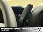 New 2026 Chevrolet Silverado 1500 Custom Crew Cab 4WD Pickup for sale #54881 - photo 14