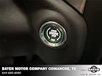 New 2026 Chevrolet Silverado 1500 Custom Crew Cab 4WD Pickup for sale #54881 - photo 15