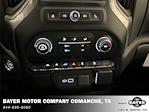 New 2026 Chevrolet Silverado 1500 Custom Crew Cab 4WD Pickup for sale #54881 - photo 16