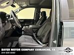 New 2026 Chevrolet Silverado 1500 Custom Crew Cab 4WD Pickup for sale #54881 - photo 17