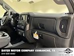 New 2026 Chevrolet Silverado 1500 Custom Crew Cab 4WD Pickup for sale #54881 - photo 24
