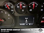 New 2026 Chevrolet Silverado 1500 Work Truck Crew Cab 4WD Pickup for sale #54896 - photo 11