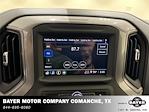 New 2026 Chevrolet Silverado 1500 Work Truck Crew Cab 4WD Pickup for sale #54896 - photo 12