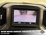 New 2026 Chevrolet Silverado 1500 Work Truck Crew Cab 4WD Pickup for sale #54896 - photo 13