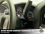 New 2026 Chevrolet Silverado 1500 Work Truck Crew Cab 4WD Pickup for sale #54896 - photo 14