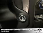 New 2026 Chevrolet Silverado 1500 Work Truck Crew Cab 4WD Pickup for sale #54896 - photo 15