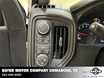 New 2026 Chevrolet Silverado 1500 Work Truck Crew Cab 4WD Pickup for sale #54896 - photo 16