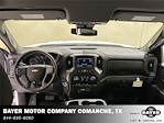 New 2026 Chevrolet Silverado 1500 Work Truck Crew Cab 4WD Pickup for sale #54896 - photo 18