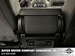 New 2026 Chevrolet Silverado 1500 Work Truck Crew Cab 4WD Pickup for sale #54896 - photo 19