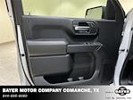 New 2026 Chevrolet Silverado 1500 Work Truck Crew Cab 4WD Pickup for sale #54896 - photo 20