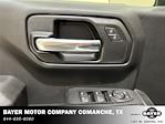 New 2026 Chevrolet Silverado 1500 Work Truck Crew Cab 4WD Pickup for sale #54896 - photo 21