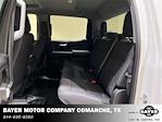 New 2026 Chevrolet Silverado 1500 Work Truck Crew Cab 4WD Pickup for sale #54896 - photo 22