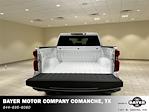 New 2026 Chevrolet Silverado 1500 Work Truck Crew Cab 4WD Pickup for sale #54896 - photo 23