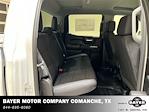 New 2026 Chevrolet Silverado 1500 Work Truck Crew Cab 4WD Pickup for sale #54896 - photo 24