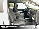 New 2026 Chevrolet Silverado 1500 Work Truck Crew Cab 4WD Pickup for sale #54896 - photo 25