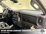 New 2026 Chevrolet Silverado 1500 Work Truck Crew Cab 4WD Pickup for sale #54896 - photo 26