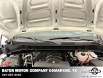 New 2026 Chevrolet Silverado 1500 Work Truck Crew Cab 4WD Pickup for sale #54896 - photo 27