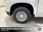 New 2026 Chevrolet Silverado 1500 Work Truck Crew Cab 4WD Pickup for sale #54896 - photo 30