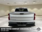 New 2026 Chevrolet Silverado 1500 Work Truck Crew Cab 4WD Pickup for sale #54896 - photo 4