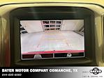 New 2026 Chevrolet Silverado 1500 Custom Crew Cab 4WD Pickup for sale #54897 - photo 13