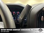 New 2026 Chevrolet Silverado 1500 Custom Crew Cab 4WD Pickup for sale #54897 - photo 14