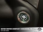 New 2026 Chevrolet Silverado 1500 Custom Crew Cab 4WD Pickup for sale #54897 - photo 15