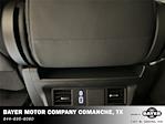 New 2026 Chevrolet Silverado 1500 Custom Crew Cab 4WD Pickup for sale #54897 - photo 19